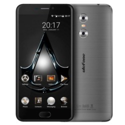 Ulefone Gemini - Ítem2