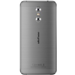 Ulefone Gemini - Ítem1