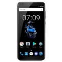 Ulefone Mix 2 - Ítem