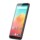 Ulefone Mix 2 - Ítem1