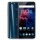 Ulefone Mix 2 - Ítem4