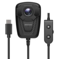 Ulefone Night Vision - Câmera de Visão Noturna para Smartphone - Item
