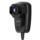 Ulefone Night Vision - Câmera de Visão Noturna para Smartphone - Item1