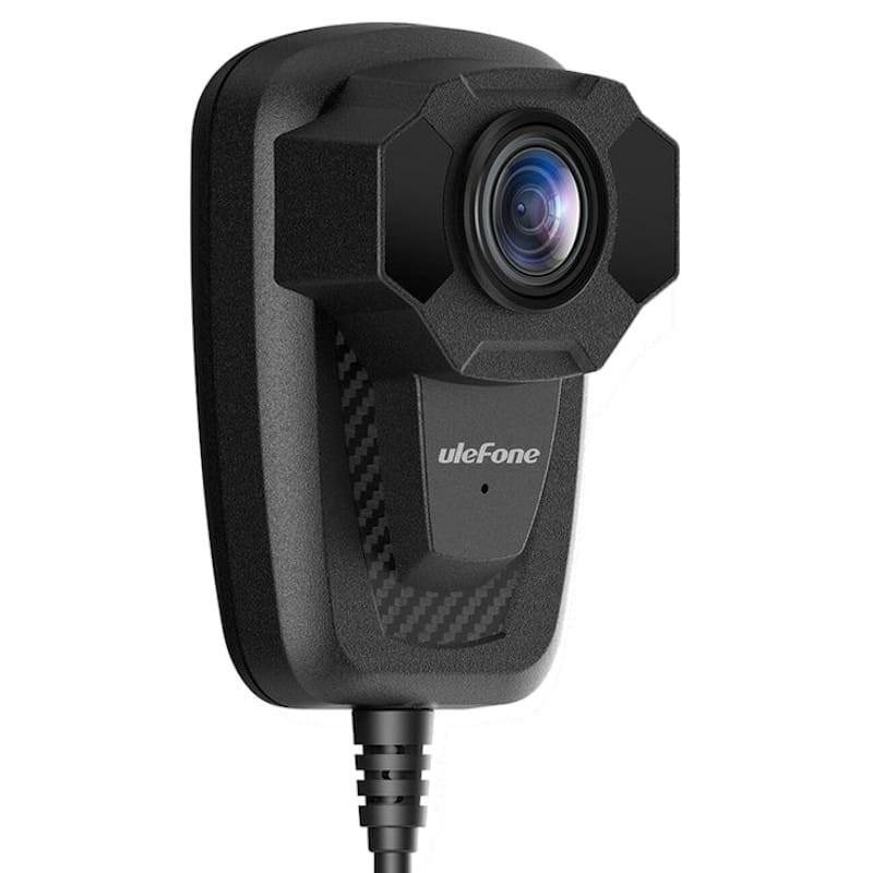 Ulefone Night Vision - Caméra de vision nocturne pour smartphone - Ítem2