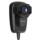 Ulefone Night Vision - Câmera de Visão Noturna para Smartphone - Item2