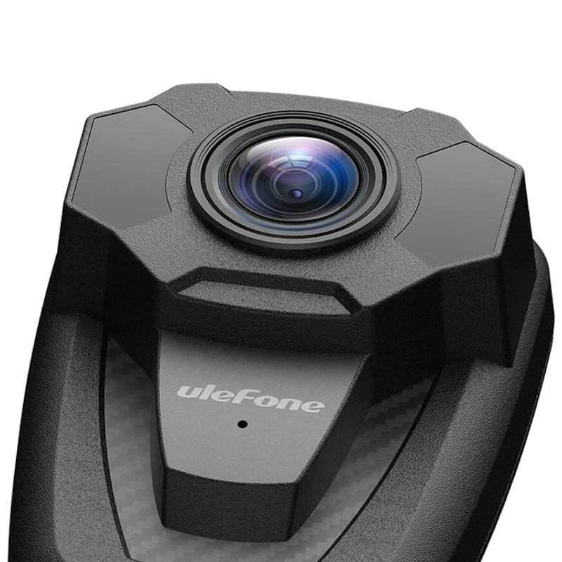 Ulefone Night Vision Cámara de Visión Nocturna para Smartphone