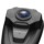 Ulefone Night Vision - Night Vision Camera for Smartphone - Item3