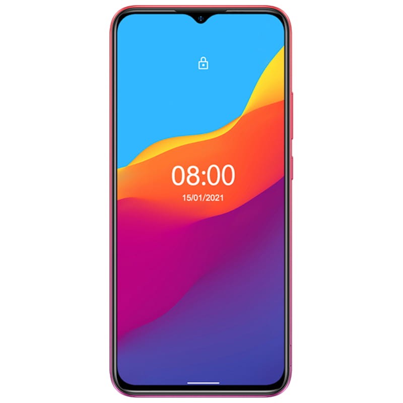 Ulefone Note 10 2Go/32Go - Ítem