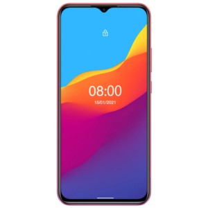 Ulefone Note 10 2Go/32Go