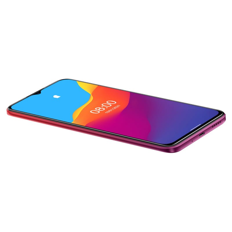 Ulefone Note 10 2Go/32Go - Ítem2