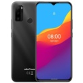 Ulefone Note 10P 3GB/128GB Black - Item