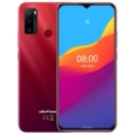 Ulefone Note 10P 3GB/128GB Red - Item