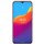 Ulefone Note 10P 3GB/128GB Red - Item1