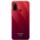 Ulefone Note 10P 3GB/128GB Red - Item2