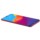 Ulefone Note 10P 3GB/128GB Red - Item3