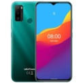 Ulefone Note 10P 3GB/128GB Green - Item