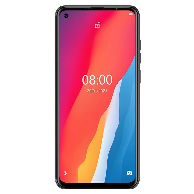Ulefone Note 11P 8GB/128GB - Ítem