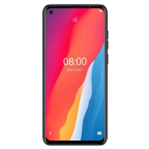 Ulefone Note 11P 8Go/128Go