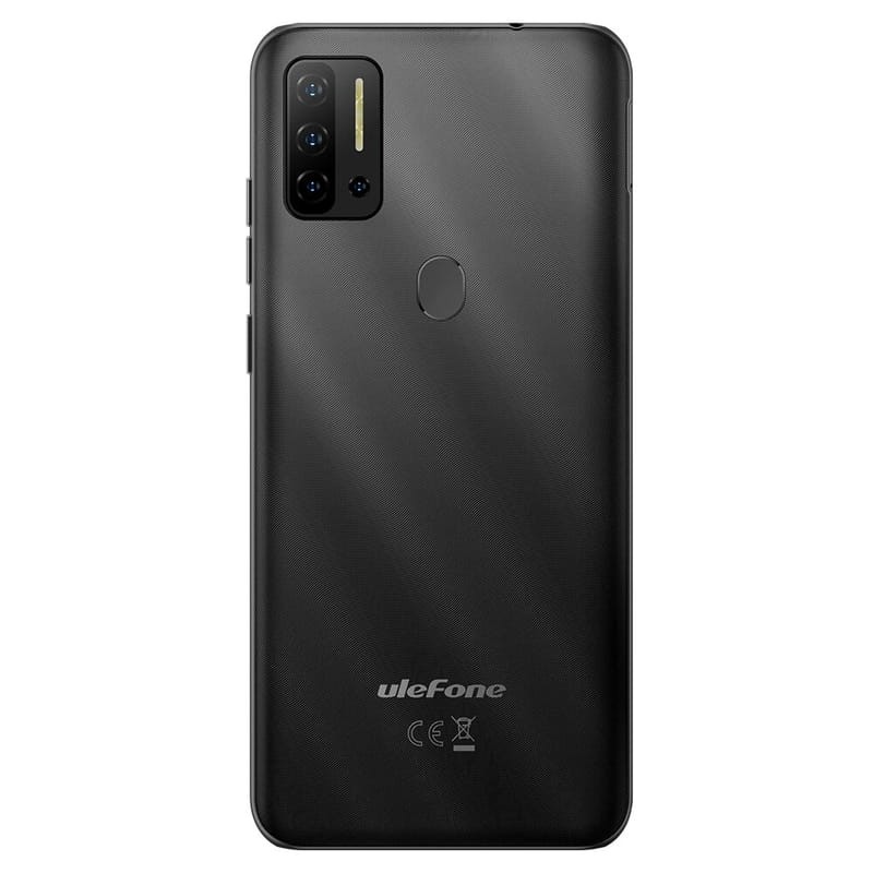 Ulefone Note 11P 8GB/128GB - Item1