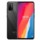 Ulefone Note 11P 128GB/8GB - Item2