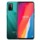 Ulefone Note 11P 128GB/8GB - Item3