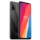Ulefone Note 11P 128GB/8GB - Item7