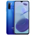 Ulefone Note 12 4GB/128GB Blue - Item
