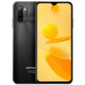 Ulefone Note 12 4GB/128GB Black - Item