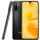 Ulefone Note 12 4GB/128GB Black - Item1