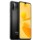 Ulefone Note 12 4GB/128GB Black - Item2