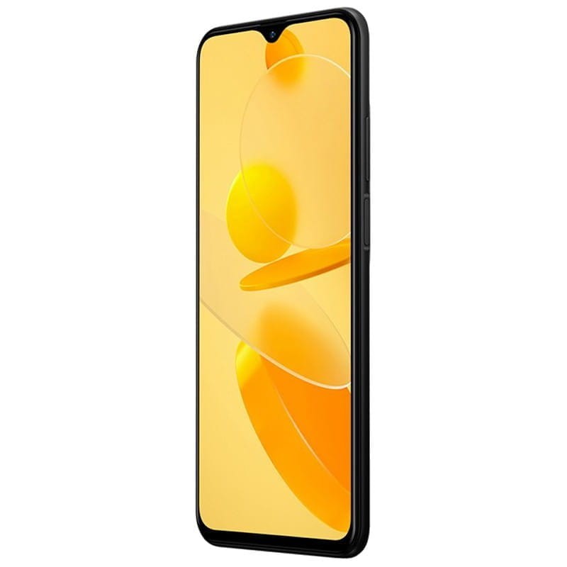 Ulefone Note 12 4Go/128Go Noir - Ítem3