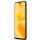 Ulefone Note 12 4GB/128GB Black - Item3