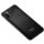 Ulefone Note 12 4GB/128GB Black - Item4