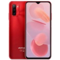 Ulefone Note 12 4GB/128GB Red - Item