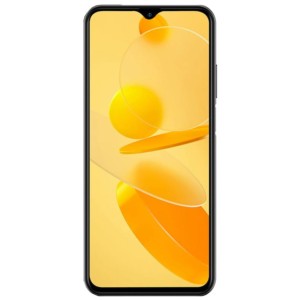 Ulefone Note 12P 4GB/64GB