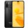 Ulefone Note 12P 64GB/4GB - Item1