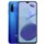 Ulefone Note 12P 64GB/4GB - Item2