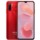 Ulefone Note 12P 64GB/4GB - Item3