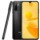 Ulefone Note 12P 64GB/4GB - Item4