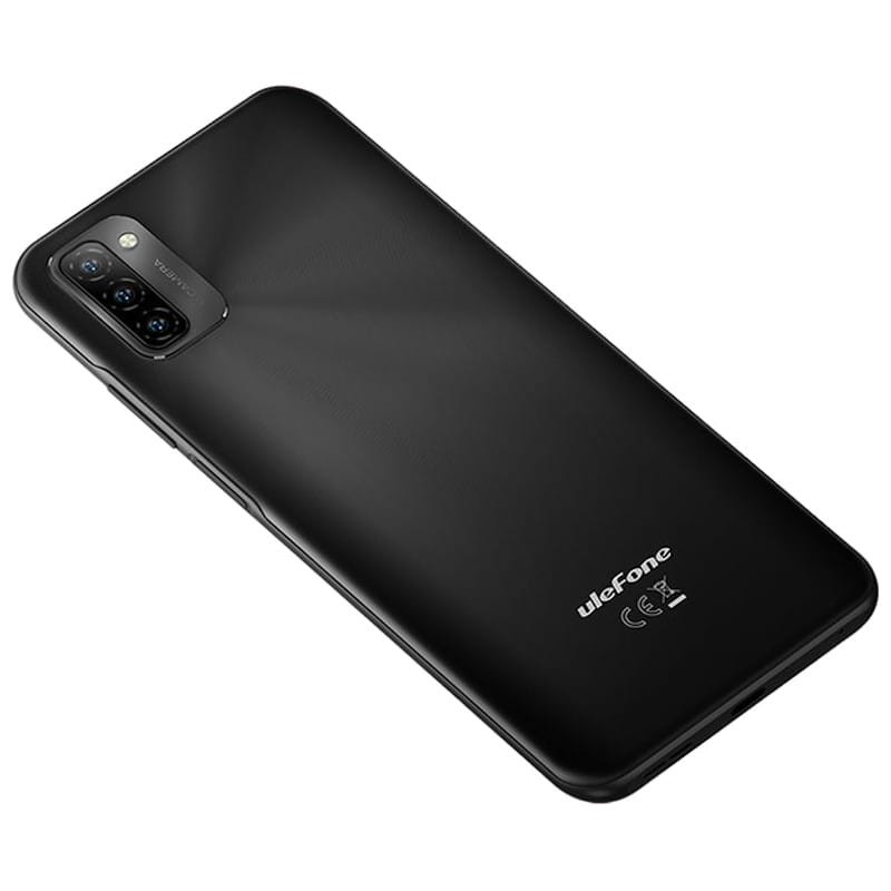 Ulefone Note 12P 4GB/64GB - Ítem7