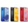 Ulefone Note 12P 64GB/4GB - Item8