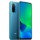 Ulefone Note 13P 4GB/64GB Blue - Item1