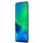 Ulefone Note 13P 4GB/64GB Blue - Item2