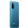 Ulefone Note 13P 4GB/64GB Blue - Item3