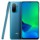 Ulefone Note 13P 4GB/64GB Blue - Item4