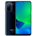 Ulefone Note 13P 4GB/64GB Black - Item