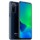 Ulefone Note 13P 4GB/64GB Black - Item1