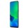 Ulefone Note 13P 4GB/64GB Black - Item2