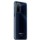 Ulefone Note 13P 4GB/64GB Black - Item3