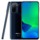 Ulefone Note 13P 4GB/64GB Black - Item4